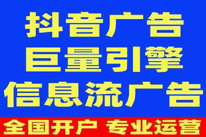 百度推广全攻略：成功案例剖析